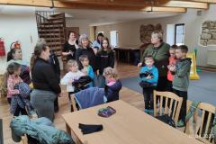 IMG_20250401_114545
