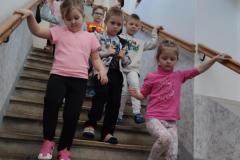 IMG_20250401_120314