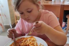 IMG_20250401_122121