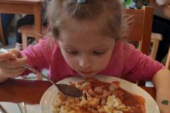 IMG_20250401_122125