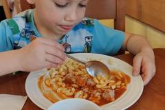 IMG_20250401_122141