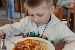 IMG_20250401_122157