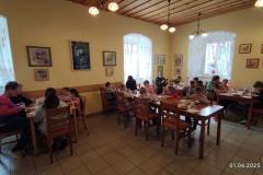 IMG_20250401_122236