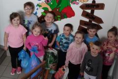IMG_20250401_153501