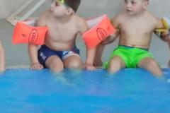 IMG_20250401_155431