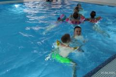 IMG_20250401_155654