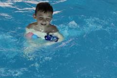 IMG_20250401_155657