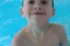 IMG_20250401_155701