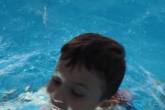 IMG_20250401_155704