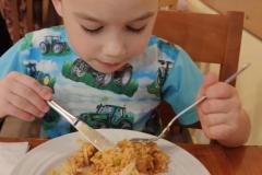 IMG_20250401_182813
