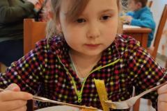 IMG_20250401_182834
