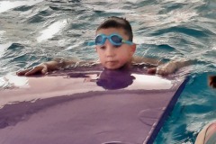20250403_100223