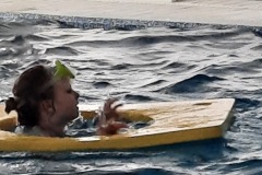 20250403_101652