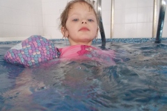 DSCN1933