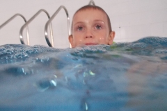 DSCN1943