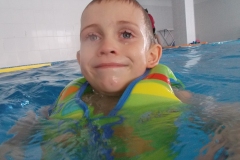 DSCN1945