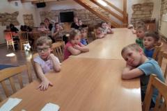 IMG_20250403_091631