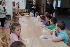 IMG_20250403_092846