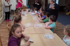 IMG_20250403_093022