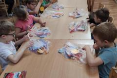 IMG_20250403_093449