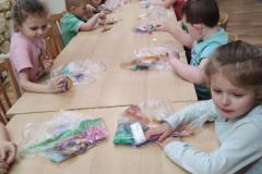IMG_20250403_093531