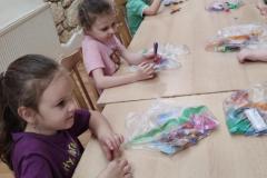 IMG_20250403_093534