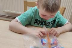 IMG_20250403_093545