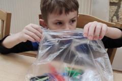 IMG_20250403_093548