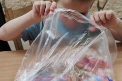IMG_20250403_093551