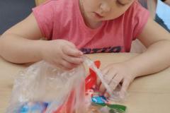 IMG_20250403_093602