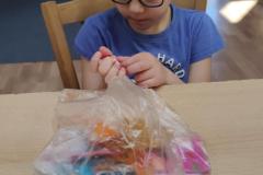IMG_20250403_093604