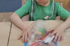 IMG_20250403_093609