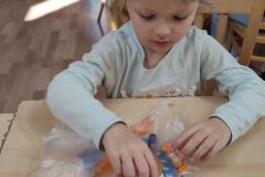 IMG_20250403_093616