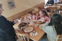 IMG_20250403_120801