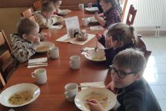 IMG_20250403_120812