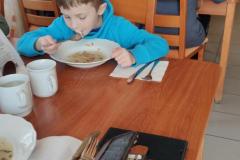 IMG_20250403_120820