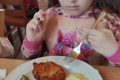 IMG_20250403_121828