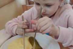 IMG_20250403_121848