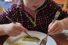IMG_20250403_121919