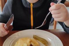IMG_20250403_121935
