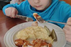 IMG_20250403_122039