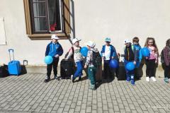 IMG_20250403_125552