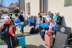IMG_20250403_125606