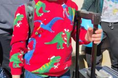IMG_20250403_125737