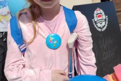 IMG_20250403_125749