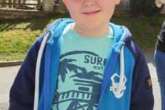 IMG_20250403_125848
