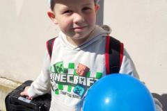 IMG_20250403_125853