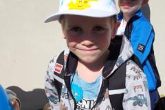 IMG_20250403_125855