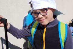 IMG_20250403_125902