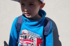 IMG_20250403_125905